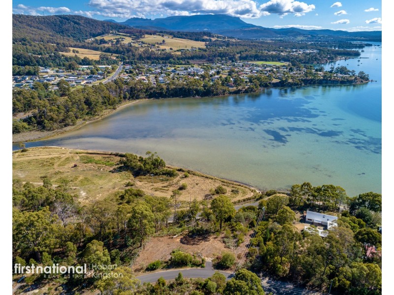 10 Beechwood Court, Lower Snug TAS 7054
