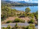10 Beechwood Court, Lower Snug TAS 7054