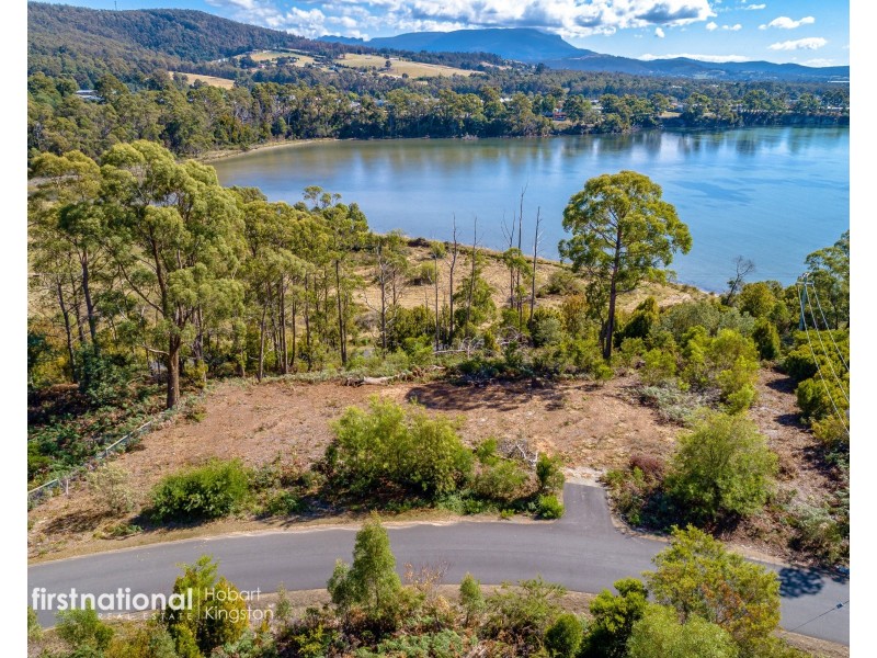 10 Beechwood Court, Lower Snug TAS 7054
