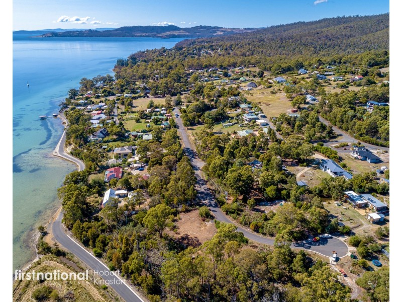 10 Beechwood Court, Lower Snug TAS 7054