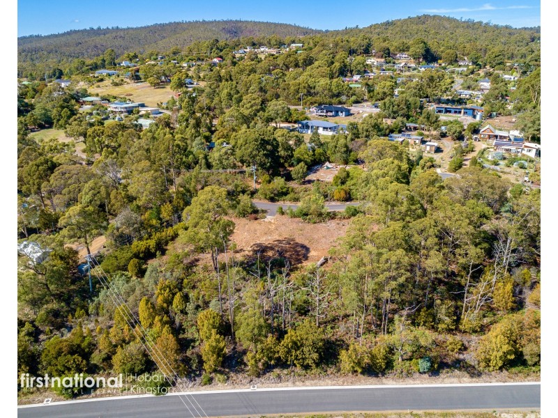10 Beechwood Court, Lower Snug TAS 7054