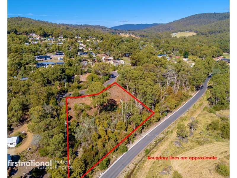 10 Beechwood Court, Lower Snug TAS 7054