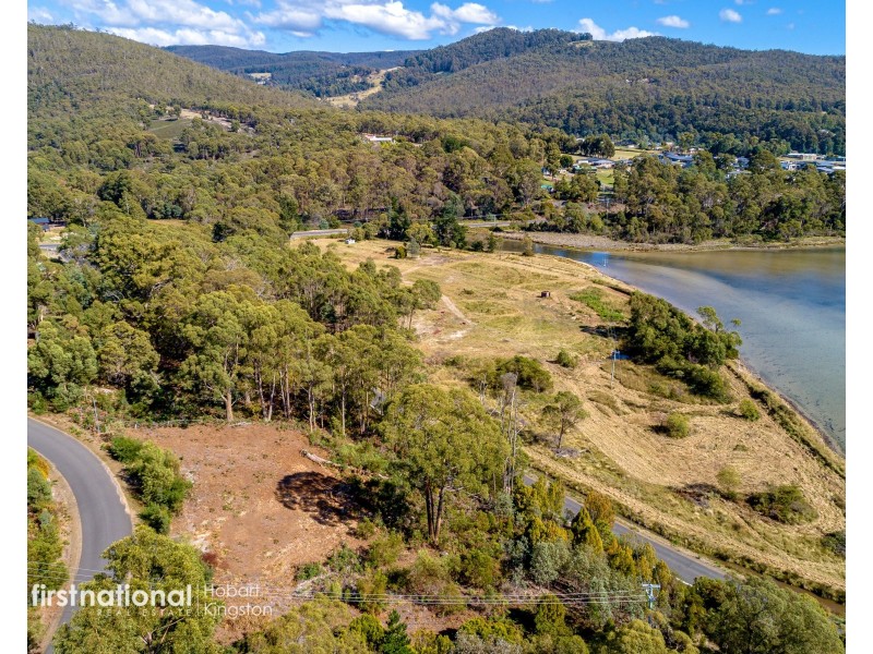 10 Beechwood Court, Lower Snug TAS 7054