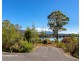 10 Beechwood Court, Lower Snug TAS 7054