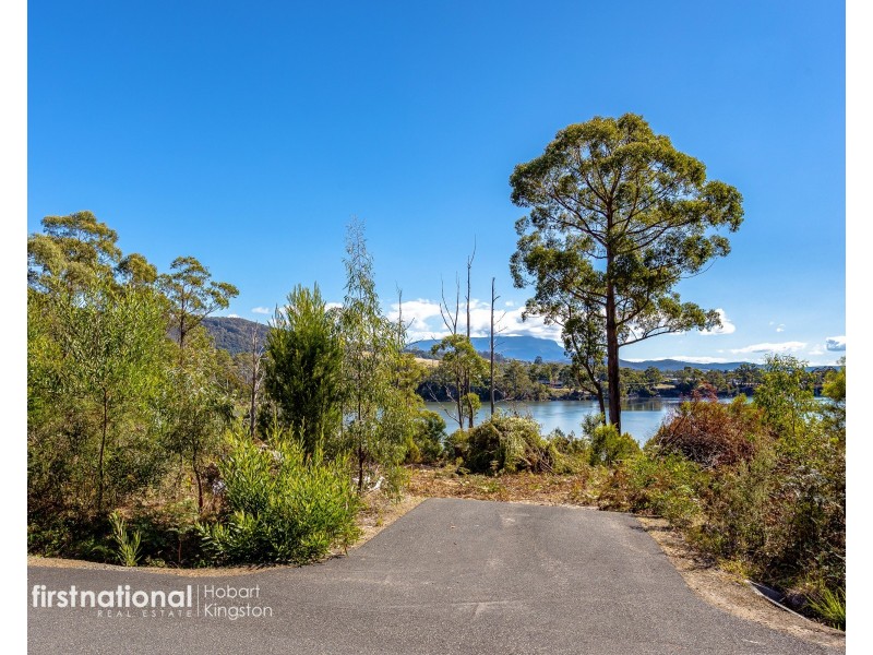 10 Beechwood Court, Lower Snug TAS 7054