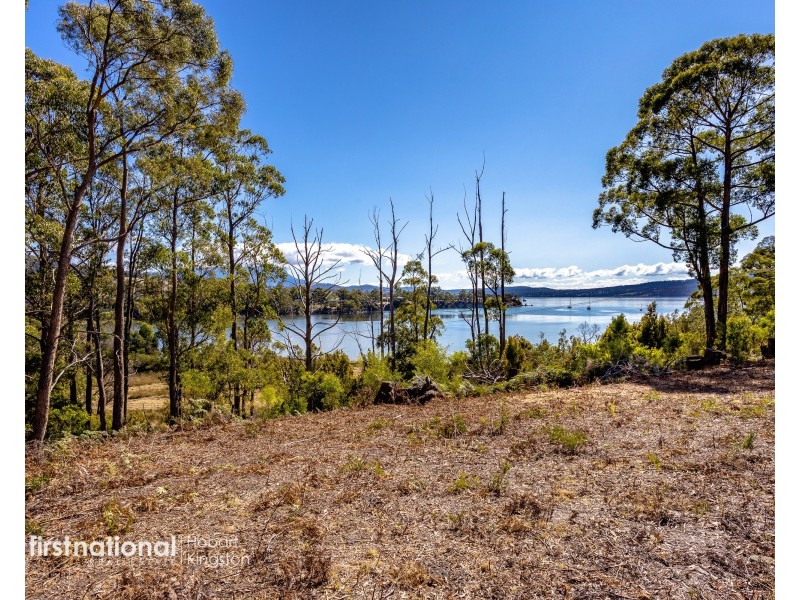 10 Beechwood Court, Lower Snug TAS 7054