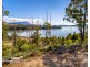10 Beechwood Court, Lower Snug TAS 7054