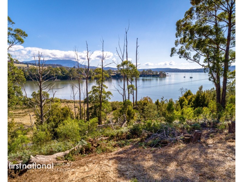 10 Beechwood Court, Lower Snug TAS 7054