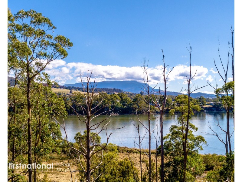 10 Beechwood Court, Lower Snug TAS 7054