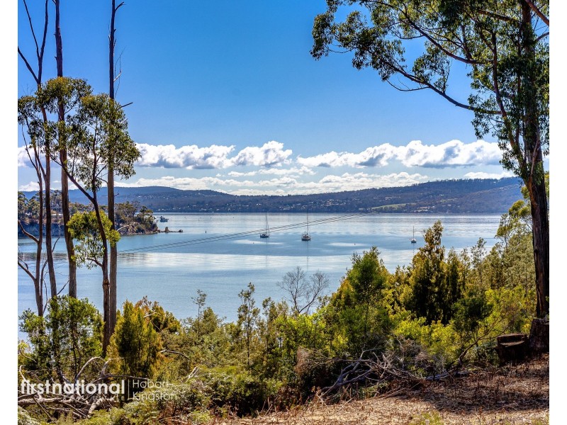 10 Beechwood Court, Lower Snug TAS 7054