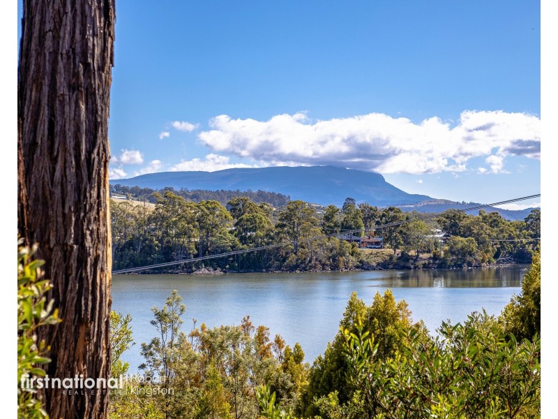 10 Beechwood Court, Lower Snug TAS 7054