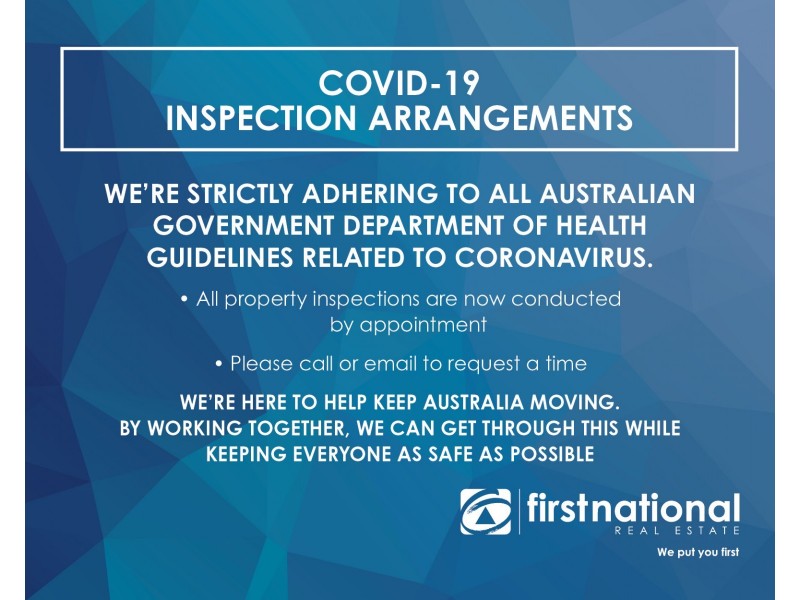 10 Beechwood Court, Lower Snug TAS 7054