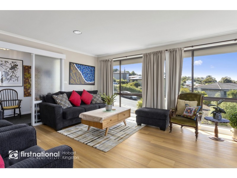 42 Pine Avenue, Kingston TAS 7050