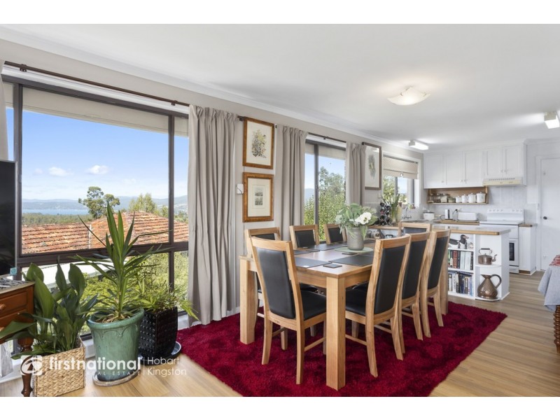 42 Pine Avenue, Kingston TAS 7050