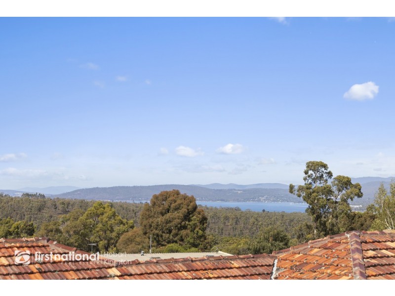 42 Pine Avenue, Kingston TAS 7050