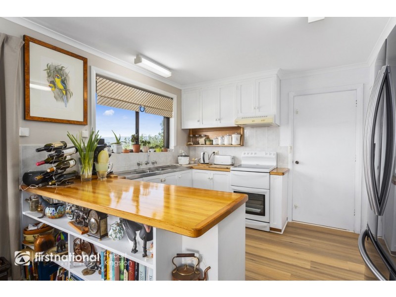 42 Pine Avenue, Kingston TAS 7050