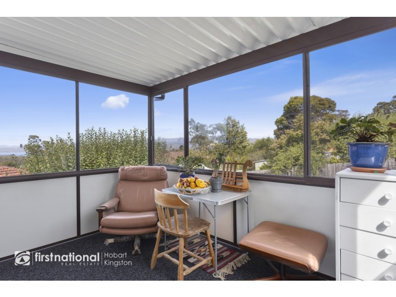 42 Pine Avenue, Kingston TAS 7050