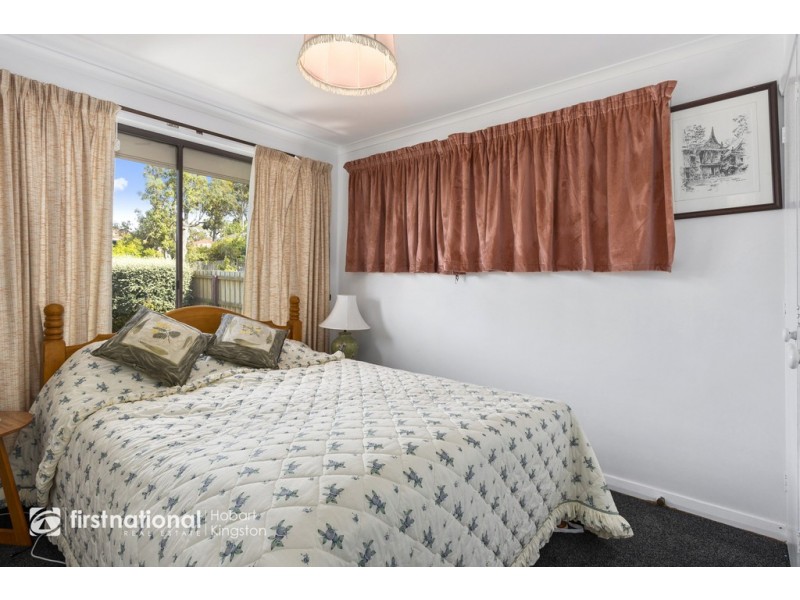 42 Pine Avenue, Kingston TAS 7050