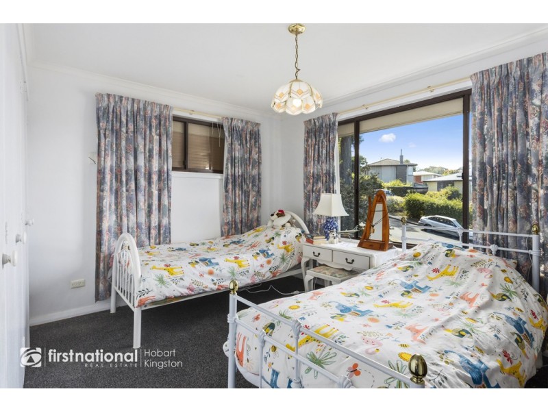 42 Pine Avenue, Kingston TAS 7050