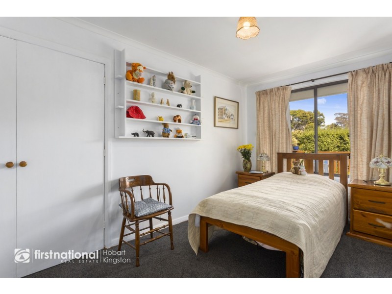 42 Pine Avenue, Kingston TAS 7050