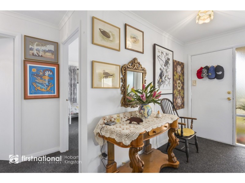 42 Pine Avenue, Kingston TAS 7050
