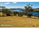 Lot 2, 239 Lennon Road, North Bruny TAS 7150