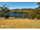 Lot 2, 239 Lennon Road, North Bruny TAS 7150