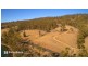 Lot 2, 239 Lennon Road, North Bruny TAS 7150