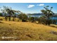 Lot 2, 239 Lennon Road, North Bruny TAS 7150