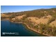 Lot 2, 239 Lennon Road, North Bruny TAS 7150