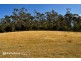 Lot 2, 239 Lennon Road, North Bruny TAS 7150