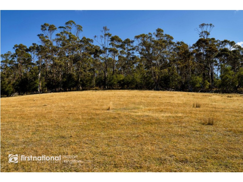 Lot 2, 239 Lennon Road, North Bruny TAS 7150