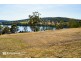 Lot 2, 239 Lennon Road, North Bruny TAS 7150