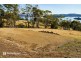 Lot 2, 239 Lennon Road, North Bruny TAS 7150