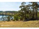 Lot 2, 239 Lennon Road, North Bruny TAS 7150
