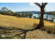 Lot 2, 239 Lennon Road, North Bruny TAS 7150