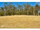 Lot 2, 239 Lennon Road, North Bruny TAS 7150