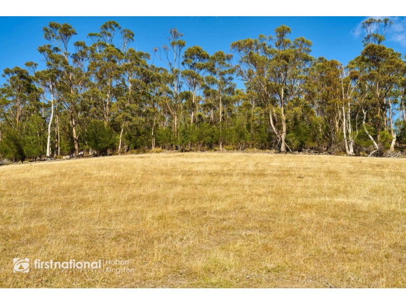 Lot 2, 239 Lennon Road, North Bruny TAS 7150