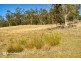 Lot 2, 239 Lennon Road, North Bruny TAS 7150