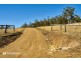 Lot 2, 239 Lennon Road, North Bruny TAS 7150