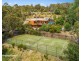 75 Old Bernies Road, Margate TAS 7054
