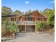 75 Old Bernies Road, Margate TAS 7054