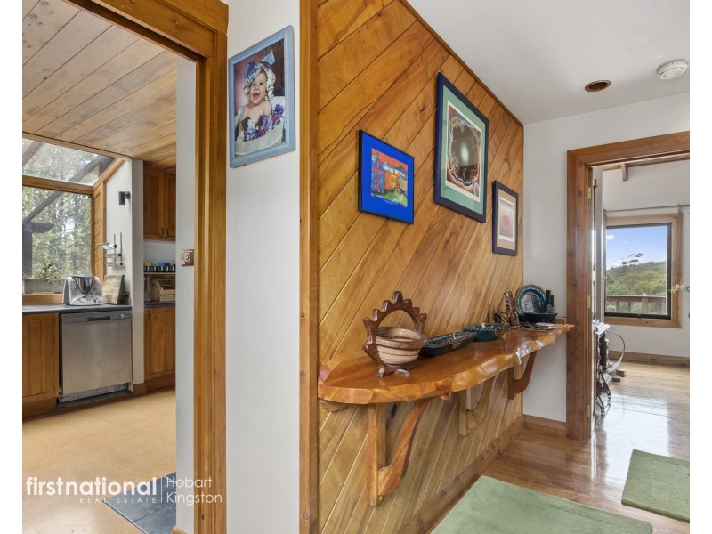 75 Old Bernies Road, Margate TAS 7054