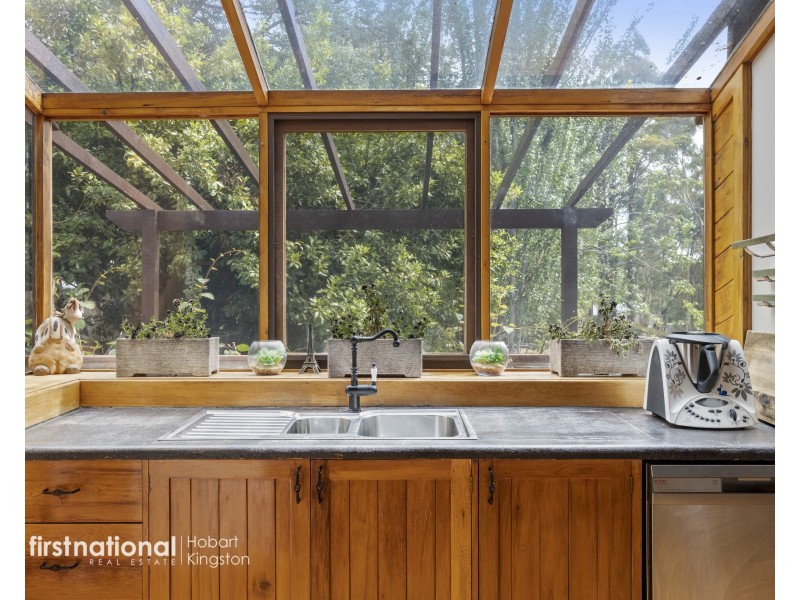 75 Old Bernies Road, Margate TAS 7054