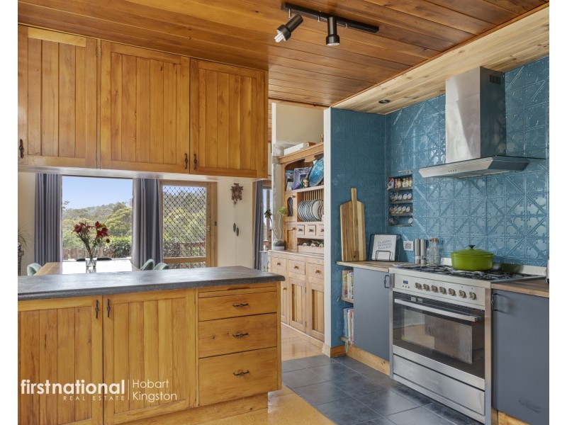 75 Old Bernies Road, Margate TAS 7054