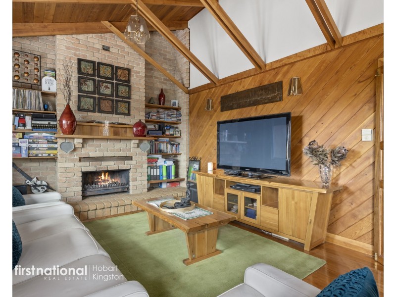 75 Old Bernies Road, Margate TAS 7054