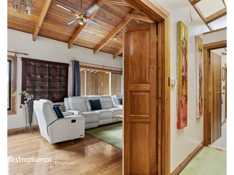 75 Old Bernies Road, Margate TAS 7054