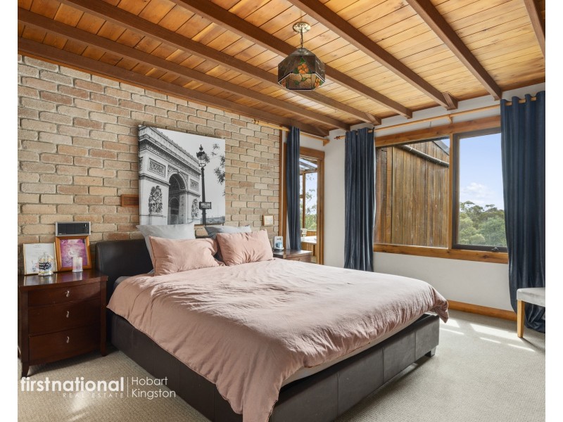 75 Old Bernies Road, Margate TAS 7054