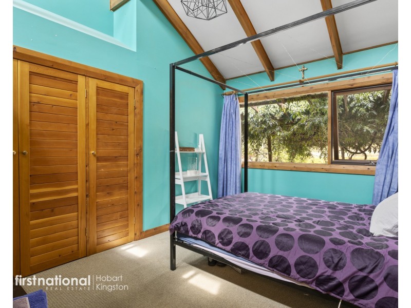 75 Old Bernies Road, Margate TAS 7054