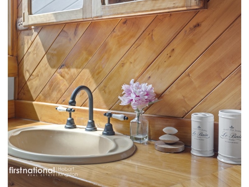 75 Old Bernies Road, Margate TAS 7054